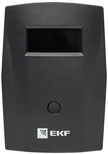фото Источник бесперебойного питания  EKF SSW-280 в Волгограде