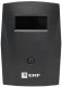 фото Источник бесперебойного питания  EKF SSW-280 в Казани