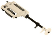 фото Запчасть Xerox 130N01533