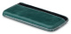 фото Чехол  Sena Corsa Turquoise/Black