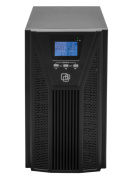 фото Источник бесперебойного питания SNR SNR-UPS-ONT-3000-B72