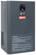 фото Преобразователь частоты EKF PD-150-FC-75K-43