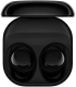 фото Гарнитура wireless Samsung Galaxy Buds Core в Санкт-Петербургe