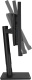 фото Монитор 34" ASUS ProArt PA348CGV