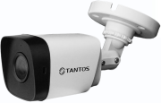 фото Видеокамера Tantos TSc-P2HDf