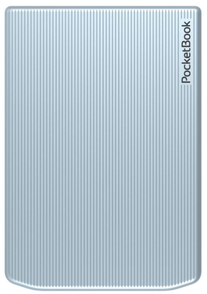 фото Электронная книга  PocketBook PocketBook 629 CIS