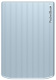 фото Электронная книга  PocketBook PocketBook 629 CIS
