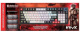 фото Клавиатура  Defender Hawk GK-418 в Омске