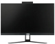 фото Монитор 27" Lightcom V-Max в Краснодаре
