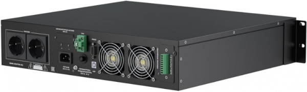 фото Источник бесперебойного питания  Roxton IBP-3000E в Ростове-на-Дону