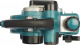 фото Рубанок  Makita KP0810C
