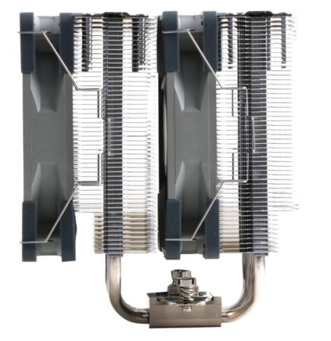 фото Кулер  Thermalright Peerless Assassin 120 в Екатеринбурге