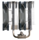 фото Кулер  Thermalright Peerless Assassin 120 в Екатеринбурге