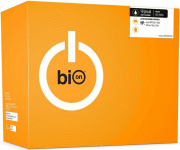 фото Тонер BION BCR-W1106X