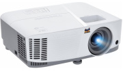 фото Проектор Viewsonic PA503X
