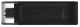 фото Накопитель USB 3.2 256GB Kingston DataTraveler DT70 в Перми