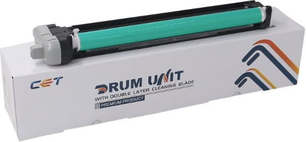 фото Запчасть  CET CET471101 в Красноярске