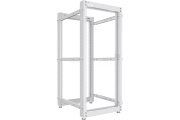 фото Открытая стойка NTSS NTSS-2POR24U/600-1000