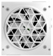 фото Блок питания ATX 1STPLAYER HA-750BA2-WH в Воронеже