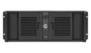фото Корпус серверный Exegate Pro 4U480-15/4U4132/1200RADS