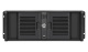 фото Корпус серверный 4U Exegate Pro 4U480-15/4U4132/1200RADS в Ростове-на-Дону