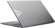 фото Ноутбук  ADATA XPG Xenia 15TC 15.6 ", Core i5, 8 Гб RAM, 256 Гб SSD, Iris Xe Graphics, Серебристый
