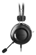фото Наушники A4Tech HU-35