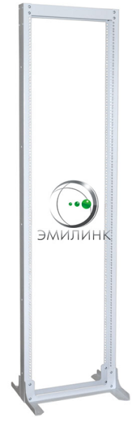 Изображение товара Открытая стойка NTSS NTSS-1GOR33U
