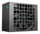 фото Блок питания SFX Deepcool PS1000P в Санкт-Петербургe