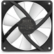 фото Вентилятор для корпуса NZXT F120 RGB Core в Волгограде