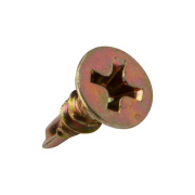 фото Саморез KRANZ KR-01-3722-001