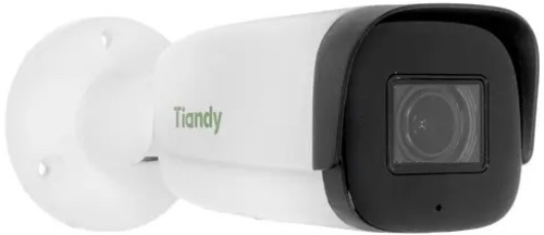 

Видеокамера IP TIANDY TC-C32UN Spec:I8/A/E/Y/2.8-12mm/V4.2 1/2.8" CMOS, фиксированная диафрагма, цифровой WDR, 80m IR, 0.02Lux, TC-C32UN Spec:I8/A/E/Y/2.8-12mm/V4.2