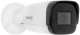 фото Видеокамера IP TIANDY TC-C32UN Spec:I8/A/E/Y/2.8-12mm/V4.2 в Ростове-на-Дону