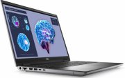 фото Ноутбук Dell Precision 7680