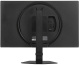 фото Монитор 27 " LG UltraGear 27G440A-B, Черный, [27G440A-B.ARUZ] в Екатеринбурге