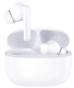 фото Гарнитура wireless Honor CHOICE Earbuds X7 Lite в Санкт-Петербургe