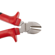 фото Бокорезы Rexant 12-4615