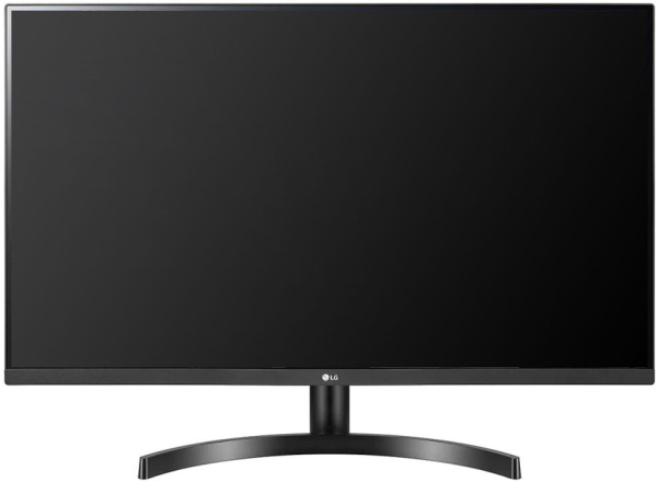 фото Монитор 32" LG 32QN600-B в Уфе