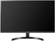 фото Монитор 32" LG 32QN600-B в Уфе