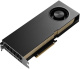 фото Видеокарта nVidia nVidia Quadro RTX 5000, 48 ГБ GDDR7, [900-5G153-2550-000] в Краснодаре