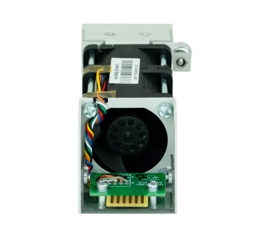 фото Комплект  ELTEX 5 x 4WIRE-2FAN1 BTF в Казани
