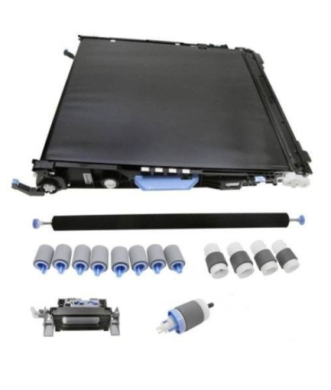 фото Запчасть HP CE710-67903/CC522-67911/CE979/CE516A в Воронеже