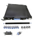 фото Запчасть HP CE710-67903/CC522-67911/CE979/CE516A в Воронеже