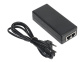 фото Инжектор PoE Wi-Tek WI-POE51-48V в Красноярске