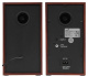 фото Акустическая система  Genius SP-HF500A II в Красноярске