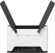 фото Маршрутизатор  Mikrotik Chateau PRO ax в Смоленске