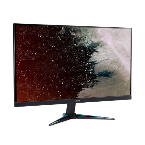 фото Монитор 27" Acer VG270UGbmiipx в Самаре