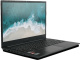 фото Ноутбук Nerpa Caspica I552-15 15.6" (Intel Core i5, 64Гб DDR4, SSD 256 Гб, Iris Xe Graphics, Windows 11 Профессиональная) Серый [I552-15AG642602G]