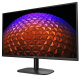 фото Монитор 27" AOC 27B2DA в Челябинске