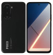 фото Смартфон Xiaomi POCO M7 RU 6/128GB